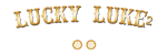 Lucky Luke 2 bar country - Danse, cours de danse à Saint-Jérôme