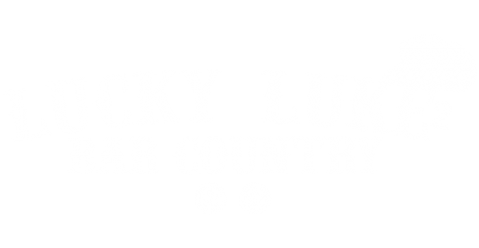 Lucky Luke 2 bar country - Danse, cours de danse à Saint-Jérôme